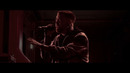 Memphis May Fire – The Other Side (Official Music Video 2025)