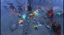 Dota 2 Headshot v95.0