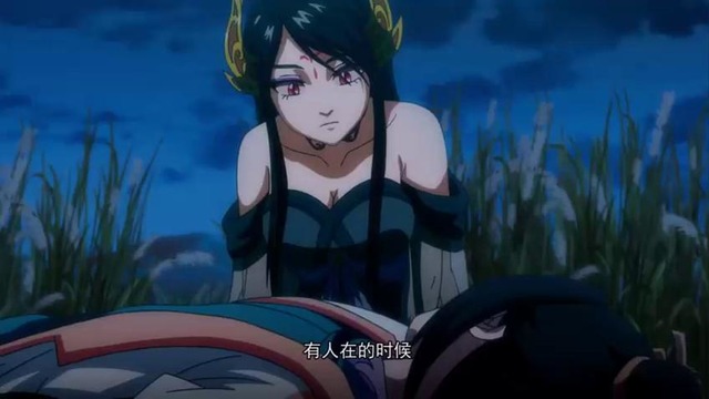 Путь выборов / Way of Choices [ТВ-4] 1 серия (2018)