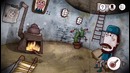 Три очаровательные головоломки из Google Play