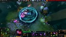 Dota 2 – Draskyl Plays Riki Vol 1# – Pub Match Gameplay