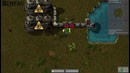 Factorio, Гайл для новичков, первые шаги
