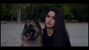 Lucky Rose – Wild One feat. Tep No (Official Video 2017!)