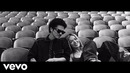 KAROL G, Bruno Mars – Still (Official Video)