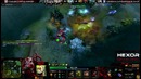 HexOr Pudge Compilation Part 2-2 – Dota 2 Gameplay
