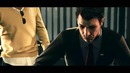 Второй трейлер Max Payne 3