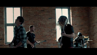 Echostone – Overdue (Official Music Video 2023)