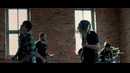 Echostone – Overdue (Official Music Video 2023)