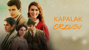 Kapalak Orzusi HD