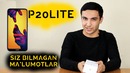 P20 Lite ( Huawei )– Telefonchi #8