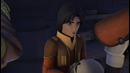Star Wars Rebels Season Two Trailer (Official)
