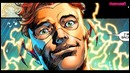 8 НОВЫХ Спидстеров в 3 Сезоне Флэша؟ Кто Появится в 3 Сезоне Флэша؟ Flash