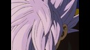 Dragon Ball GT – 32 Серия