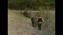 Подвиг солдат десантников 11.08.2008