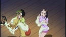 One Piece 747 (Shachiburi)