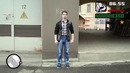 Короче говоря, gta в реальной жизни