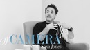 Роберт Дауни-младший о расставании с Марвел и ролью Железного Человека