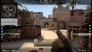 Как апнуть глобала и не спалиться cs go патруль