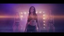 Хабиб – Дикая (Премьера клипа, 2018)