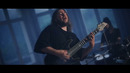 Alchemists – Ghost (Official Music Video 2025)