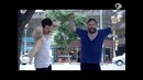 Каннские львы 2013. baby and me – silver lion