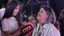 BACK STAGE // IMKONSIZIMNING IMKONIMAN // AMIRXON UMAROV SHOUSI
