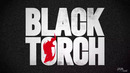 JamClub Black Torch 05 1080p CR WEB DL AVC AACMultiSubB5C230EB