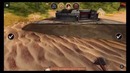 Олег Брейн Radiation Island – Обзор Супер Выживалки (iOS)