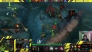 Dota 2 Stream- Na`Vi Dendi – Phantom Assassin (Gameplay & Commentary)