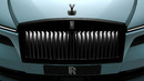 Rolls-Royce представил самую мощную модель за всю свою историю