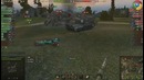 World of Tanks – Centurion M/k