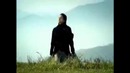 Park Yong Ha ft Kim Tae Hee – Don’t go away