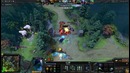 Dota 2 Facepalms #32 – Too Tank