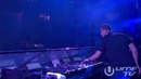 Afrojack – Live @ Ultra Music Festival Miami, USA (15.03.2013)