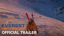 Everest: The Other Side | Trailer | In Theaters October 30