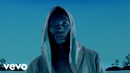 MNEK – Paradise (Official Video 2O17!)