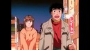 Hajime no Ippo – Первый шаг 51 серия. Озвучка – Ancord