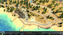 Cities Skylines ◉ Сезон 4. Часть 37. Новые DLS (Nutbar Games)