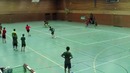 Mudders Cup `12 Finale Deine Mudder Bremen vs. Seans Sheep