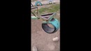 Мой фильм моя жизнь как оно есть
