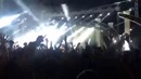 Firebeatz в Ташкента на DM Fest 2018
