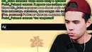 DELORENZY ►Что Случилось С Федотом Пулемётом В Samp