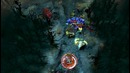 Dota 2 Headshot v48.0