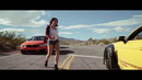Clinched Widebody Mustang vs BMW M4