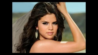 Selena Gomez-Trust In Me New Song