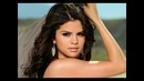 Selena Gomez-Trust In Me New Song