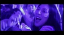 Sensation «Wicked Wonderland» Tokyo 2015 (Official Aftermovie)