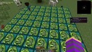 Clouds of Darkness FTB – ProjectE gem armor #Final