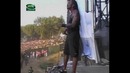 Sepultura – REFUSE/RESIST(Rock in Rio 2004)