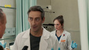 ChudoDoktor11